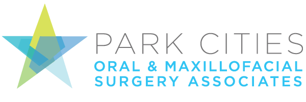 PSAM partner logo